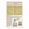 Professional Easy-Off® Oven and Grill Cleaner, Unscented, 24 oz Aerosol Spray 62338-85261 - alternate 7
